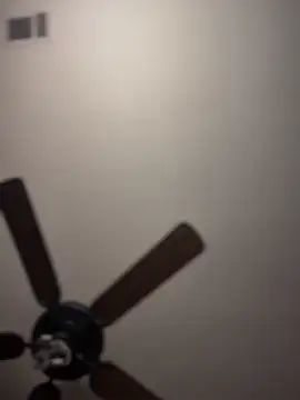 Snapshot of himNIGuys chatting on 27, 9, 2025 himNIGuys online show from 27, 9, 2025