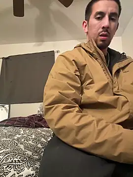 Snapshot of himNIGuys chatting on 18, 10, 2025 himNIGuys online show from 18, 10, 2025