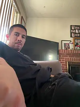 himNIGuys online show from 10, 11, 2025