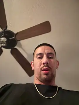 himNIGuys online show from 13, 12, 2025