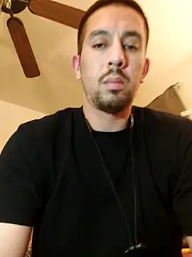 himNIGuys online show from 18, 2, 2026