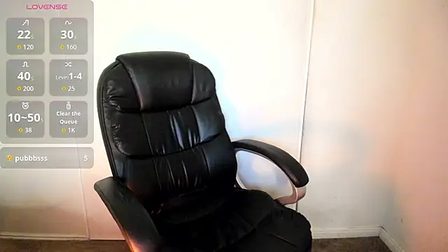 mayaamor online show from 27, 10, 2025