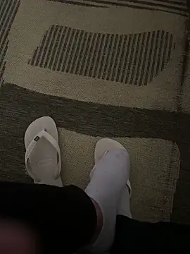 japa-16cm online show from 10, 9, 2025