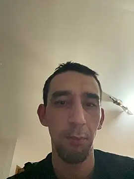 Pornstar11x online show from 13, 1, 2026