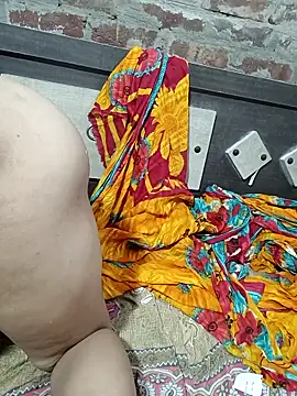 SWETCPL online show from 26, 3, 2026