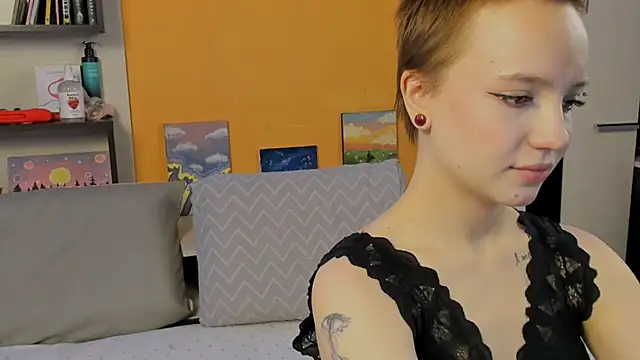 SammySccott online show from 18, 2, 2026