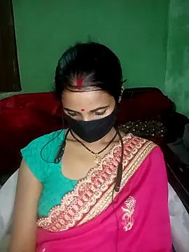 South-love online show from 11, 11, 2025