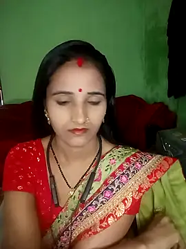 South-love online show from 12, 11, 2025