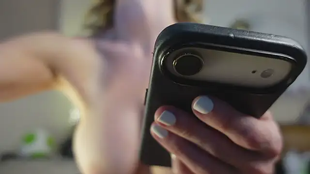 Taylorlove303 online show from 22, 3, 2026