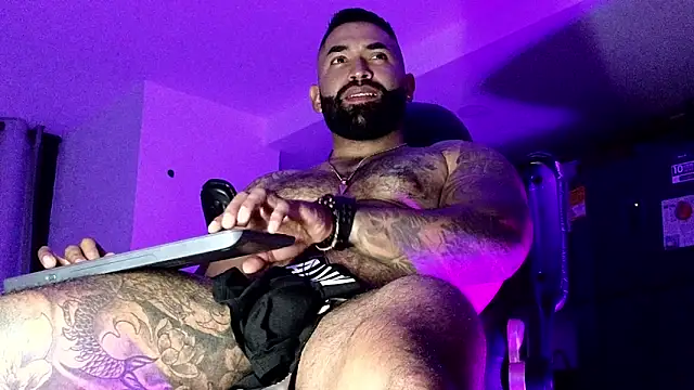 Max-prada online show from 18, 2, 2026