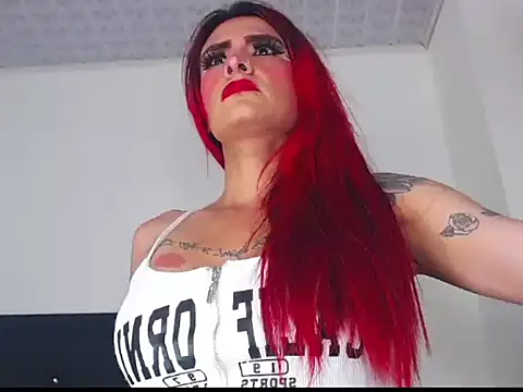 Snapshot of ashlleyqueen chatting on 28, 5, 2026 ashlleyqueen online show from 28, 5, 2026