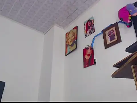 Snapshot of ashlleyqueen chatting on 31, 5, 2026 ashlleyqueen online show from 31, 5, 2026