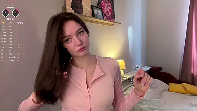 SilverGalen online show from 23, 2, 2026