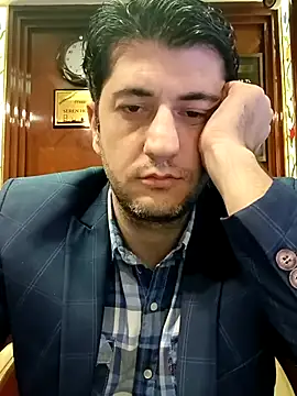 Serpico 47 online show from 6, 4, 2026