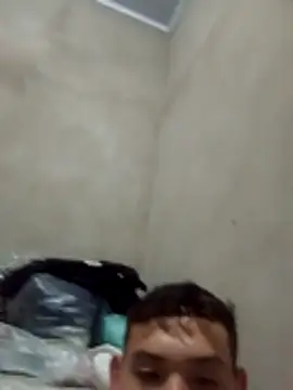 Henriquepauzao10 online show from 16, 10, 2025