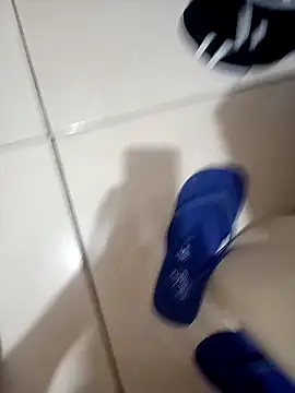 Henriquepauzao10 online show from 31, 1, 2026