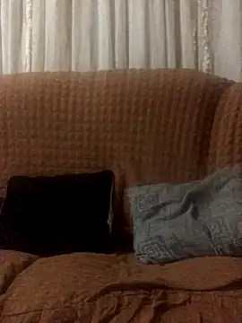 Snapshot of Tetrete chatting on 11, 9, 2025 Tetrete online show from 11, 9, 2025