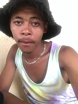 Snapshot of Tetrete chatting on 2, 11, 2025 Tetrete online show from 2, 11, 2025