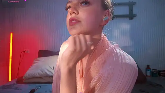 Snapshot of Sitenno__Jay chatting on 14, 7, 2026 Sitenno Jay online show from 14, 7, 2026