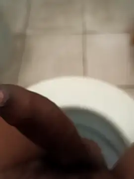 deliciousdik69 online show from 22, 3, 2026