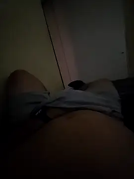 hotcower online show from 8, 2, 2026