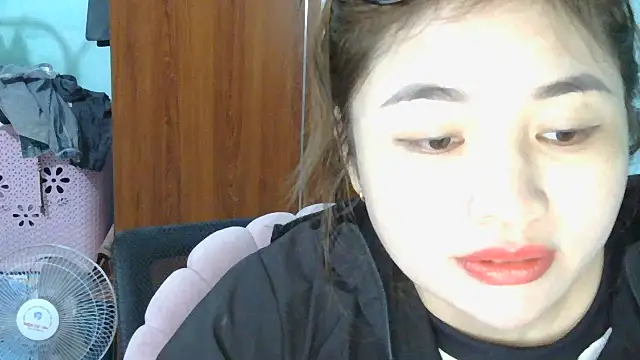 Uhem112 online show from 23, 10, 2025