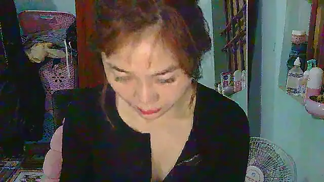 Uhem112 online show from 14, 11, 2025