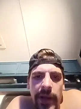 Snapshot of LesEspagnols chatting on 23, 10, 2025 LesEspagnols online show from 23, 10, 2025