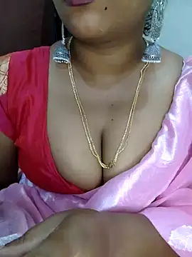 Snapshot of Anu_Reddy_10 chatting on 11, 9, 2025 Anu Reddy 10 online show from 11, 9, 2025