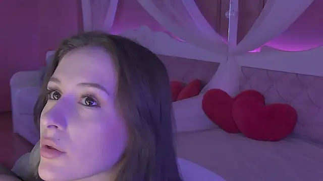 IdaMack online show from 14, 1, 2026