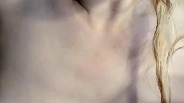 Naughty  Slave online show from 4, 11, 2025