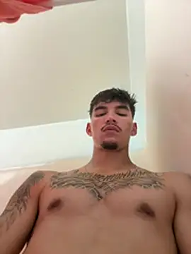 Snapshot of funbigdickk chatting on 20, 7, 2026 funbigdickk online show from 20, 7, 2026
