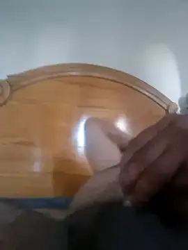 Snapshot of wodash9921 chatting on 21, 10, 2025 wodash9921 online show from 21, 10, 2025