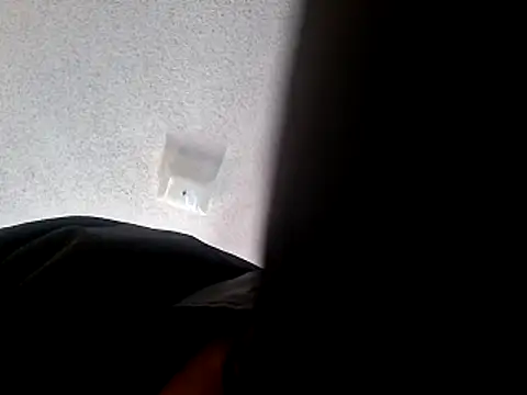 Snapshot of wodash9921 chatting on 22, 10, 2025 wodash9921 online show from 22, 10, 2025