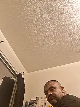 Snapshot of wodash9921 chatting on 23, 10, 2025 wodash9921 online show from 23, 10, 2025