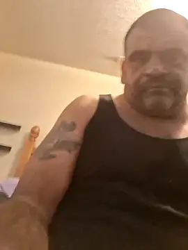 Snapshot of wodash9921 chatting on 10, 2, 2026 wodash9921 online show from 10, 2, 2026