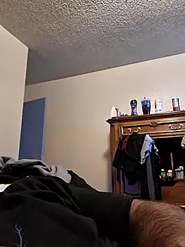 Snapshot of wodash9921 chatting on 16, 2, 2026 wodash9921 online show from 16, 2, 2026