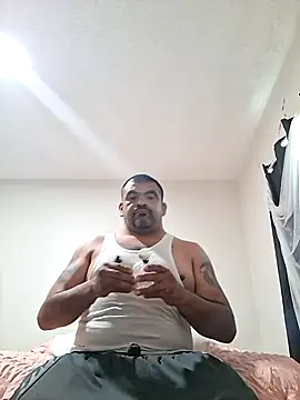 wodash9921 online show from 13, 4, 2026