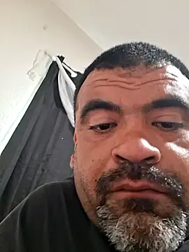 wodash9921 online show from 20, 4, 2026