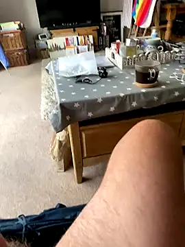 Snapshot of Bourne_606 chatting on 11, 9, 2025 Bourne 606 online show from 11, 9, 2025