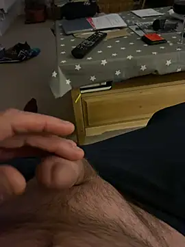 Bourne 606 online show from 7, 3, 2026