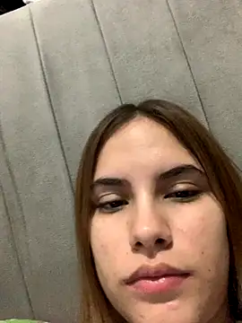 MiiluRosse online show from 16, 11, 2025