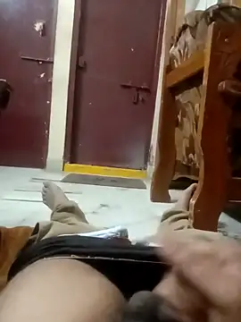 Snapshot of Dolly_raj chatting on 1, 10, 2025 Dolly raj online show from 1, 10, 2025