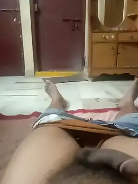 Snapshot of Dolly_raj chatting on 20, 2, 2026 Dolly raj online show from 20, 2, 2026