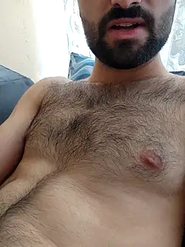 Ramazan8 online show from 1, 11, 2025