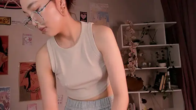 Snapshot of OdetteBiddy chatting on 13, 9, 2025 OdetteBiddy online show from 13, 9, 2025