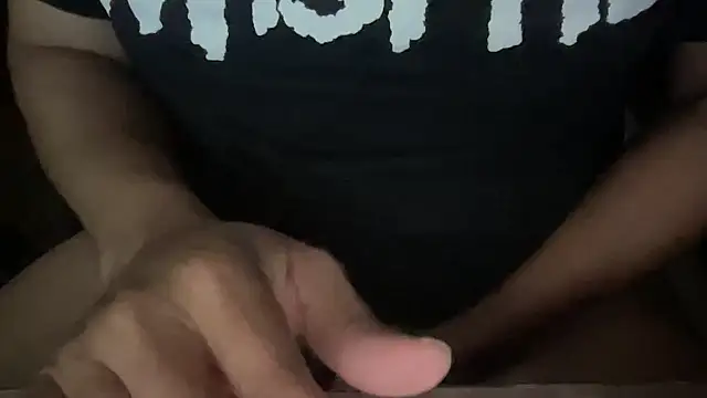 Snapshot of hairy_heavy_cummer@xh chatting on 23, 10, 2025 hairy heavy cummerxh online show from 23, 10, 2025