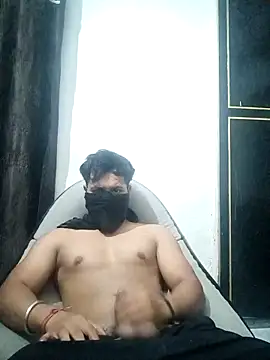 Snapshot of Kartikkartik8595 chatting on 2, 11, 2025 Kartikkartik8595 online show from 2, 11, 2025