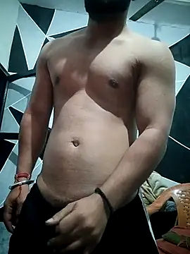 Snapshot of Kartikkartik8595 chatting on 17, 11, 2025 Kartikkartik8595 online show from 17, 11, 2025