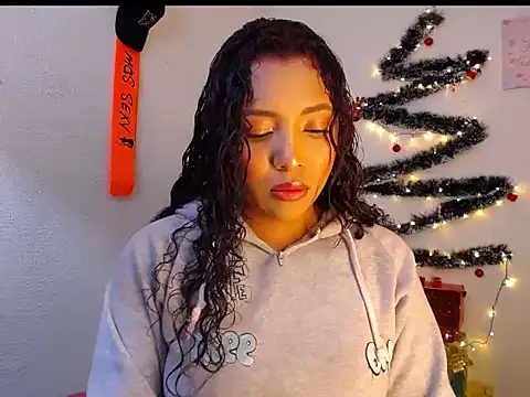 warisg   online show from 24, 11, 2025